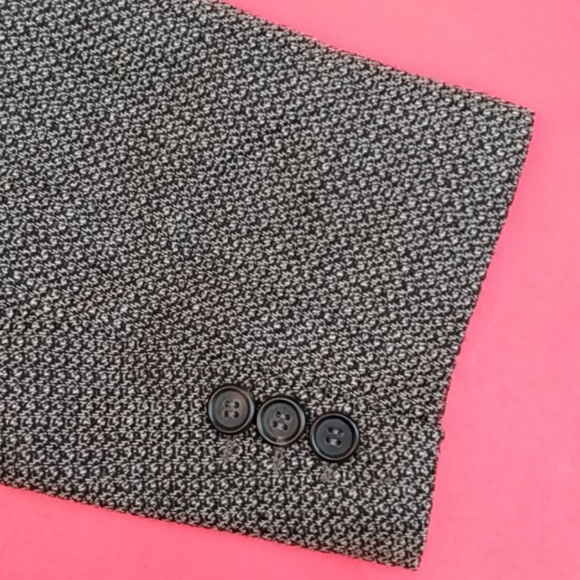 SALE! HUGO BOSS Galilei Sports Jacket 44T (LONG) - Picture 5 of 7